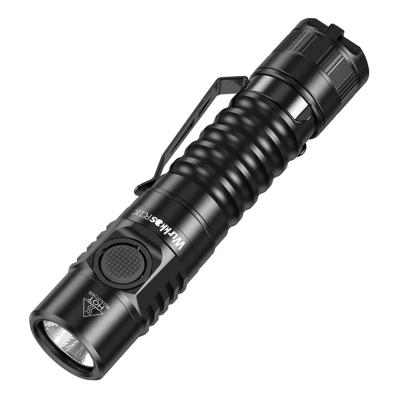 lightsdaddy429476