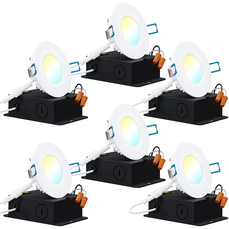 lightsdaddy429495