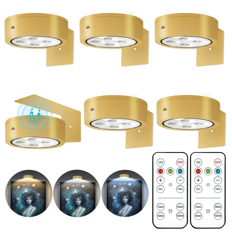 lightsdaddy429542