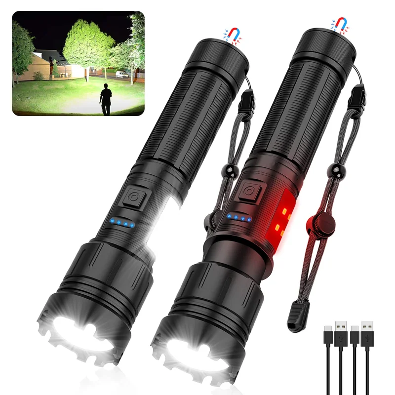 lightsdaddy429949