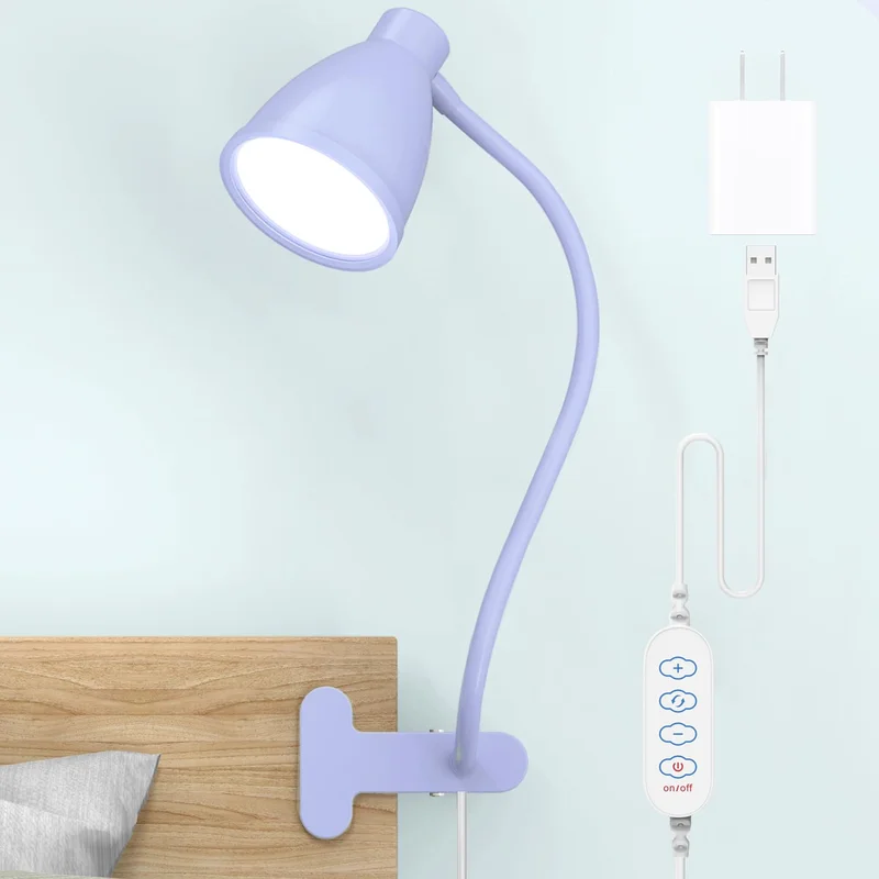 lightsdaddy430163