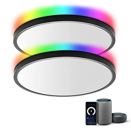 lightsdaddy430173