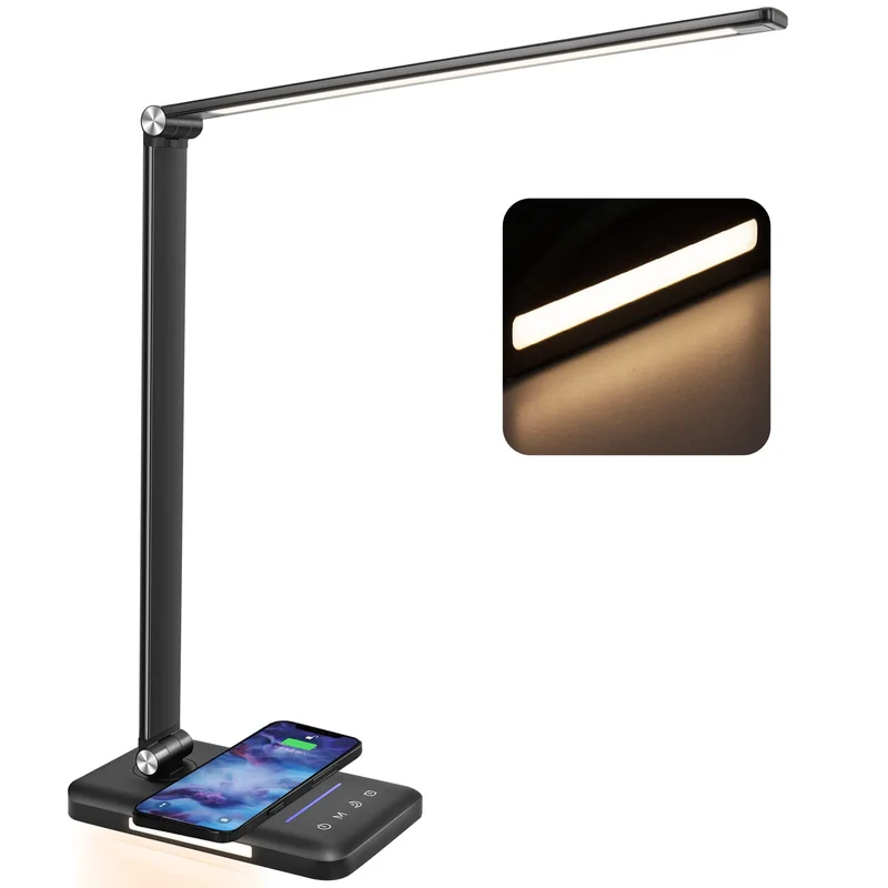 lightsdaddy430288