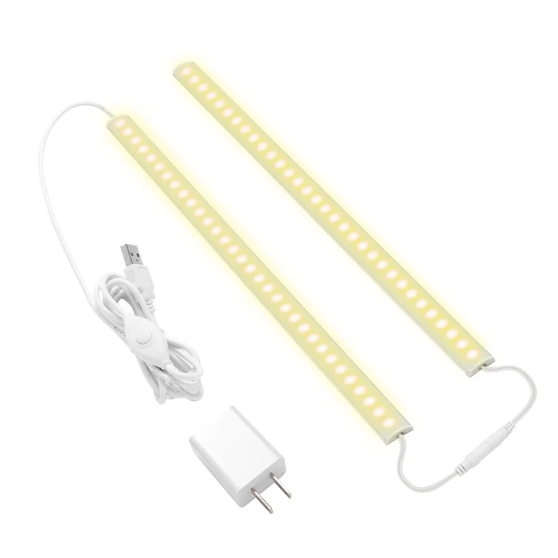 lightsdaddy430317