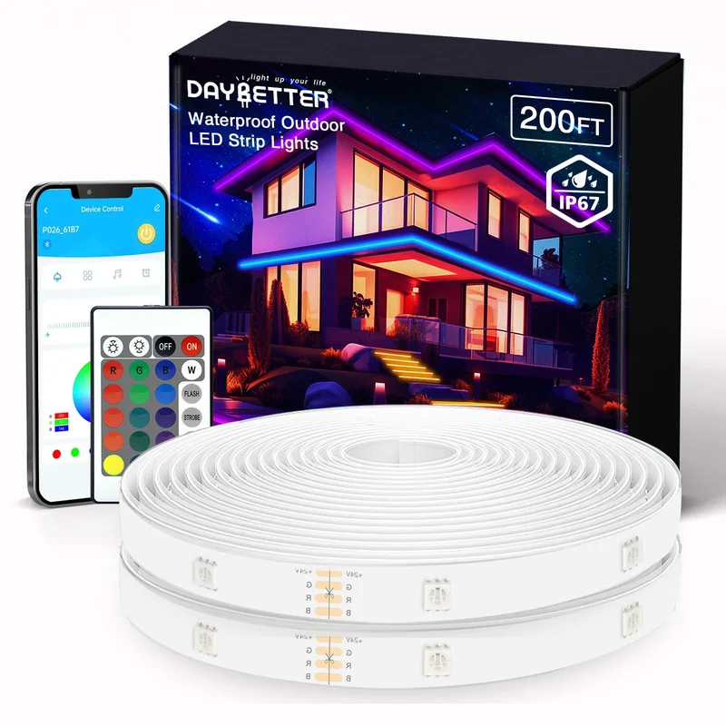 lightsdaddy430366