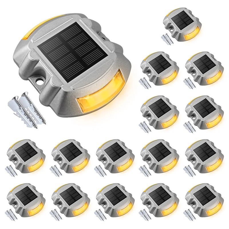lightsdaddy430438