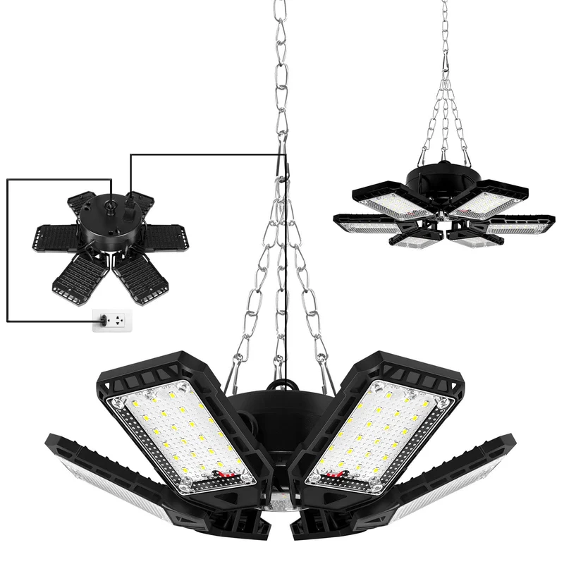 lightsdaddy430569