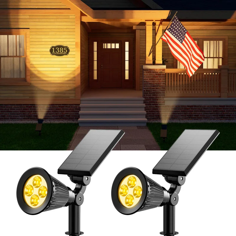 lightsdaddy430637