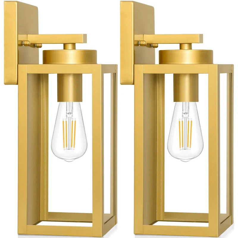 lightsdaddy430652