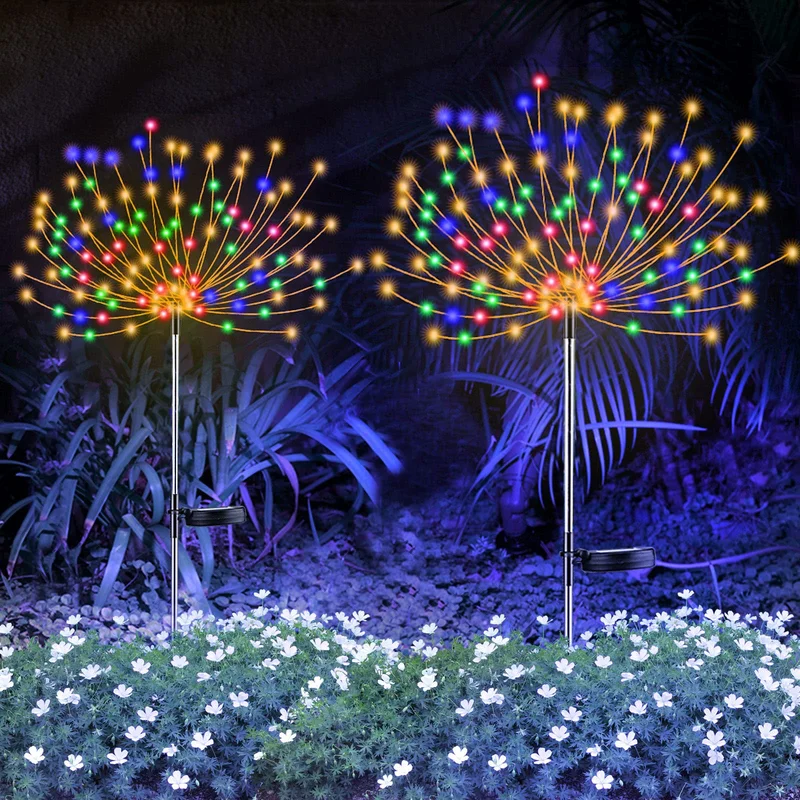 lightsdaddy430980