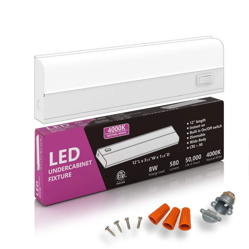 lightsdaddy430997