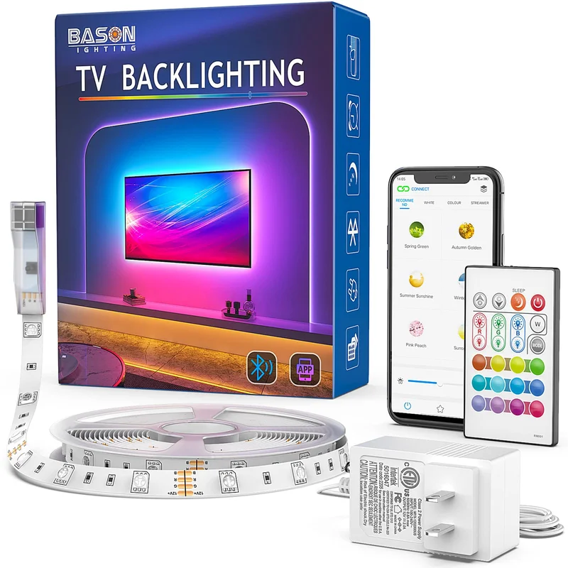 lightsdaddy431549