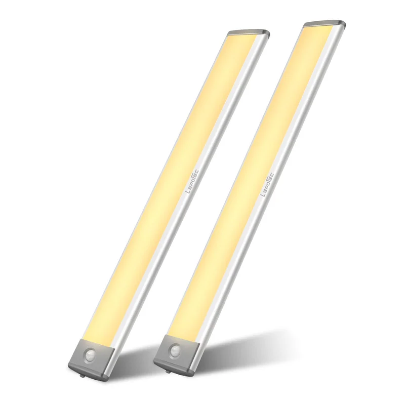 lightsdaddy431589