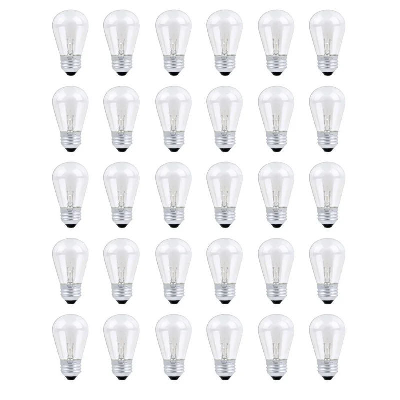 lightsdaddy431695