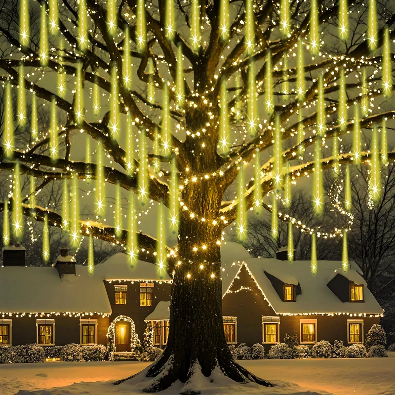 lightsdaddy431741
