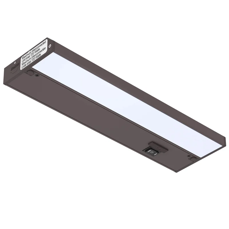 lightsdaddy431825