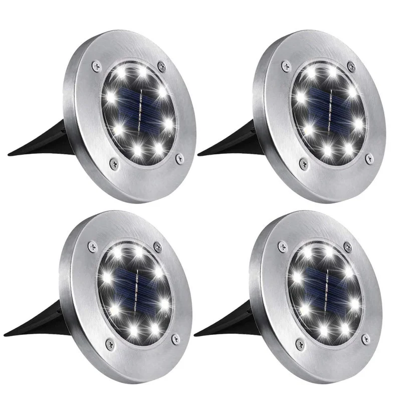 lightsdaddy431991