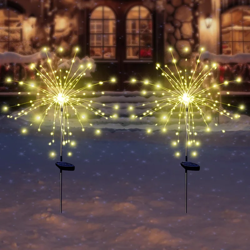 lightsdaddy432052