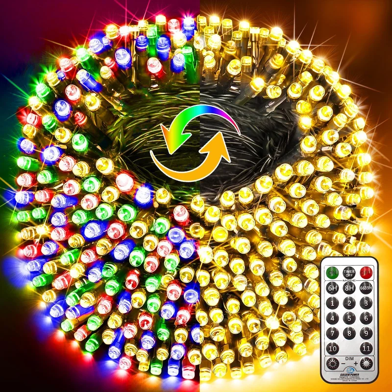lightsdaddy432358