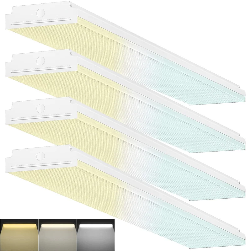 lightsdaddy432411