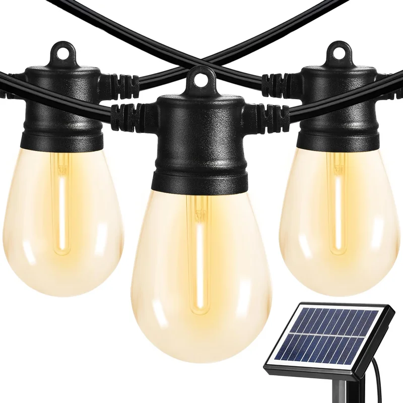 lightsdaddy432659