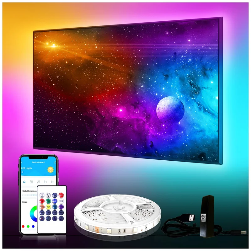 lightsdaddy432726