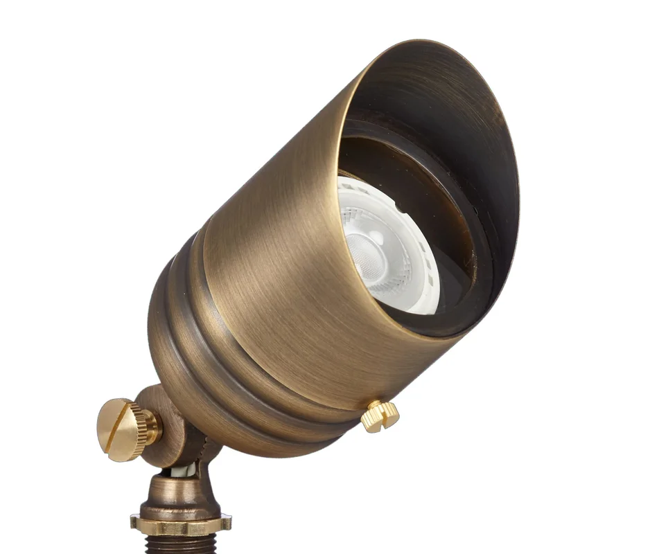 lightsdaddy432830