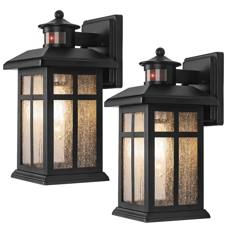lightsdaddy432846