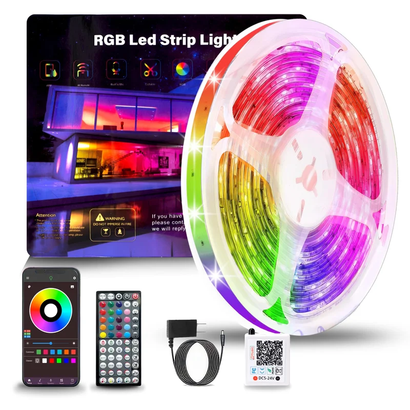 lightsdaddy432858