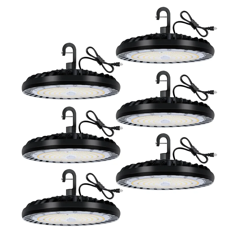 lightsdaddy432936
