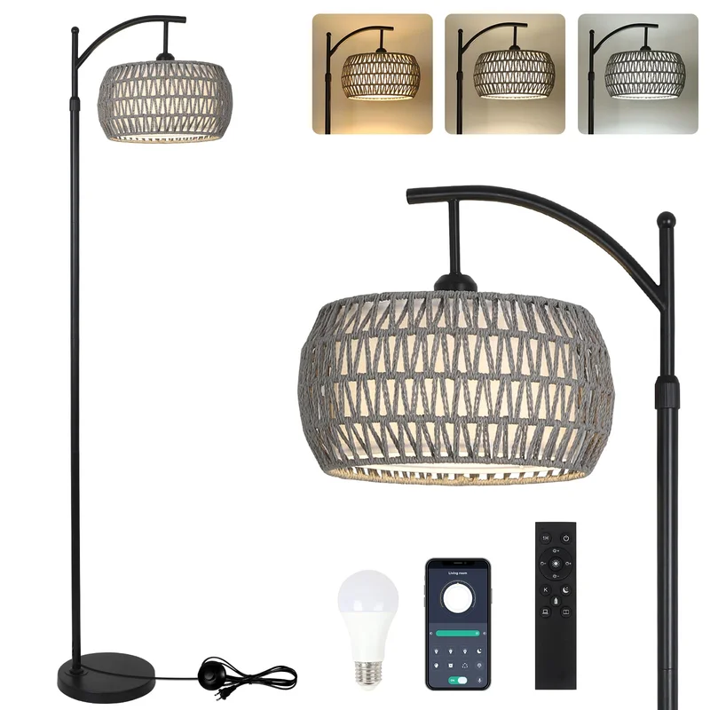 lightsdaddy432950
