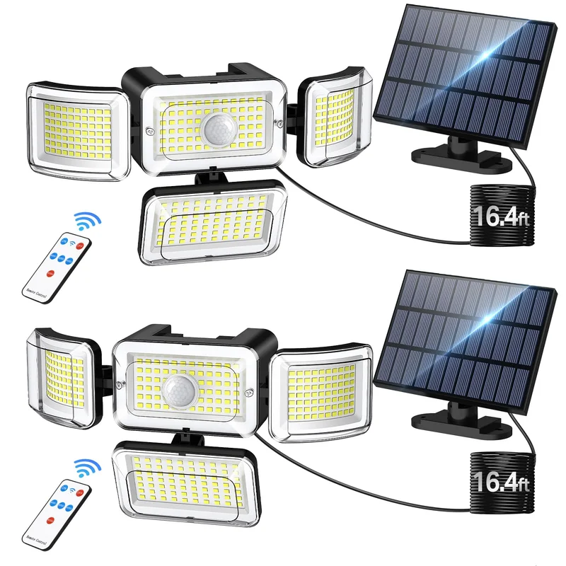 lightsdaddy432983