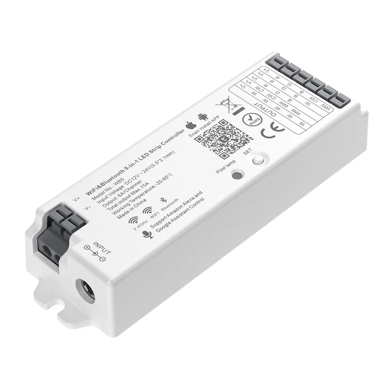 lightsdaddy433060