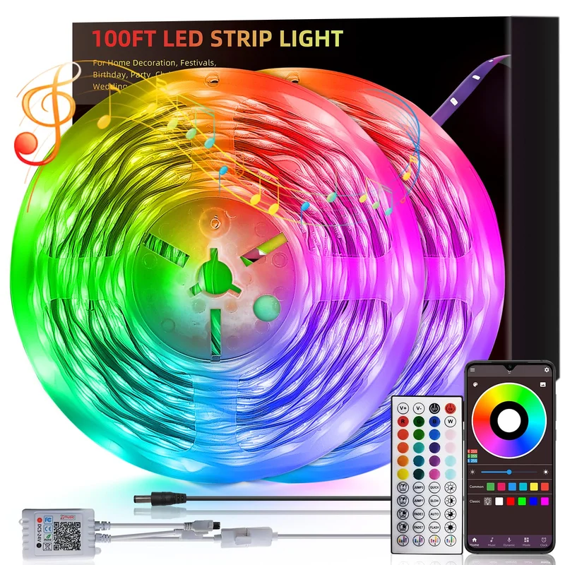 lightsdaddy433164