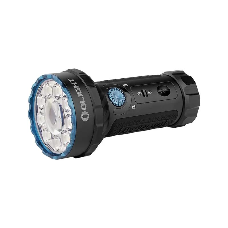lightsdaddy433185
