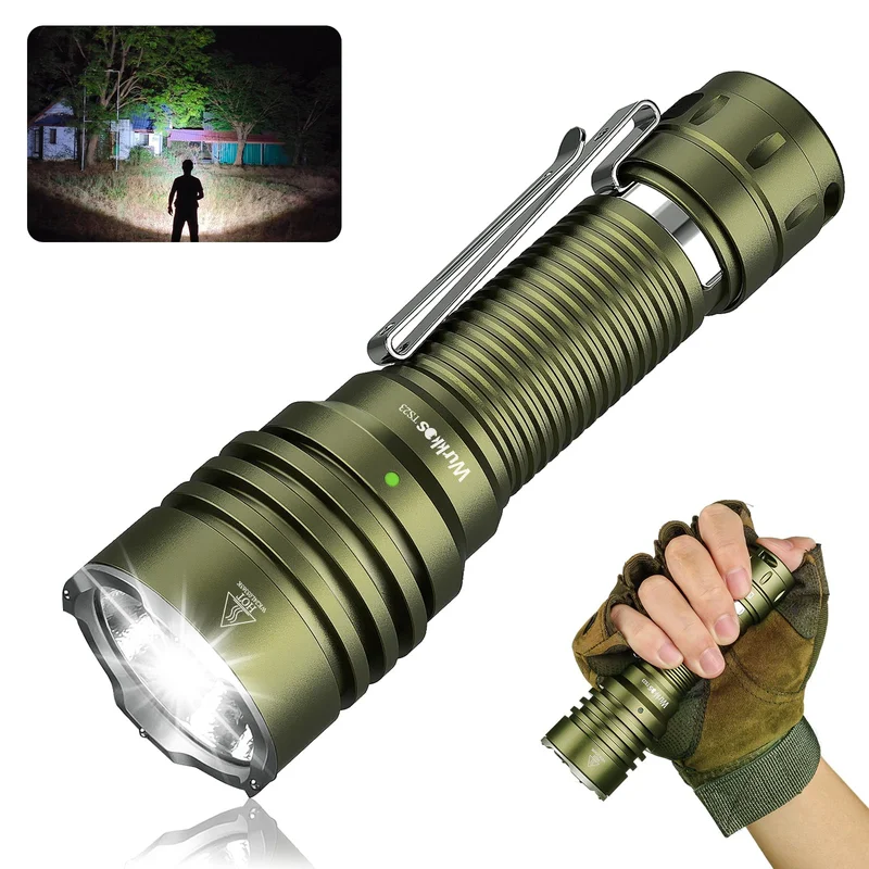 lightsdaddy433415