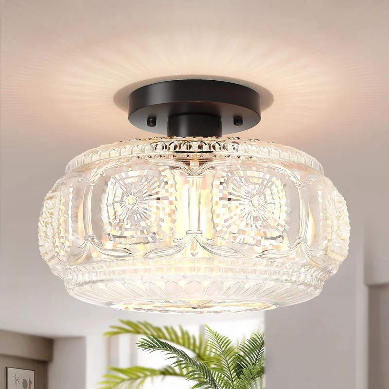 lightsdaddy433578
