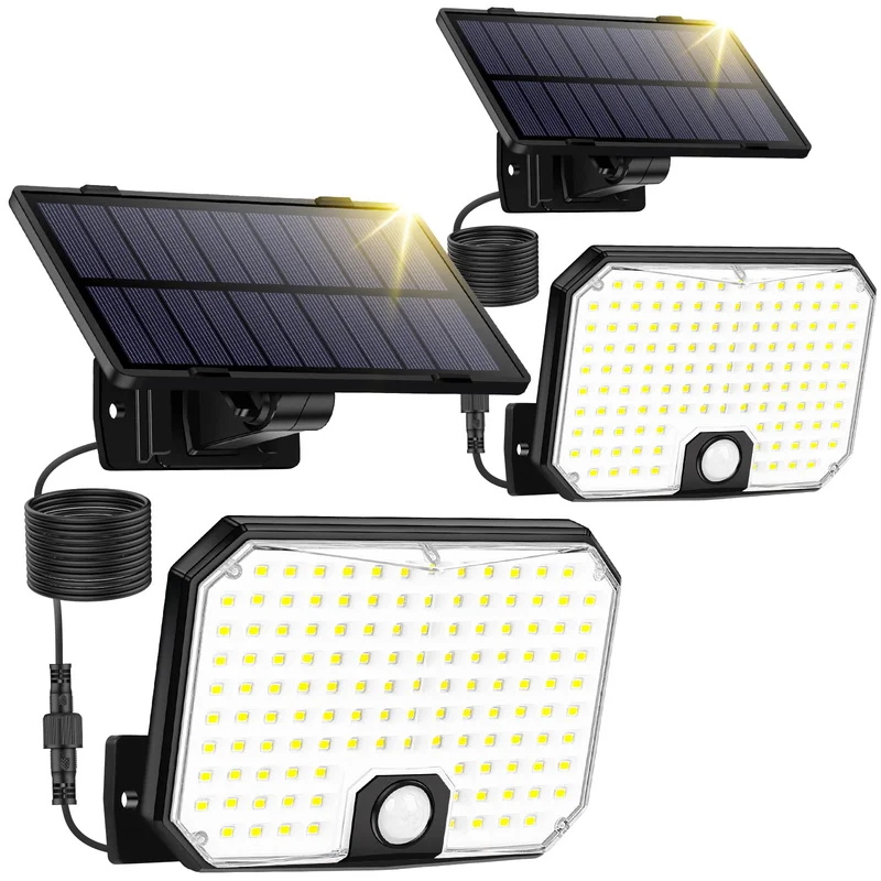 lightsdaddy433938