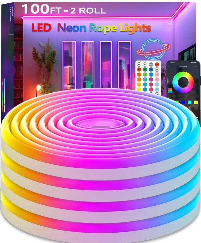 lightsdaddy434017