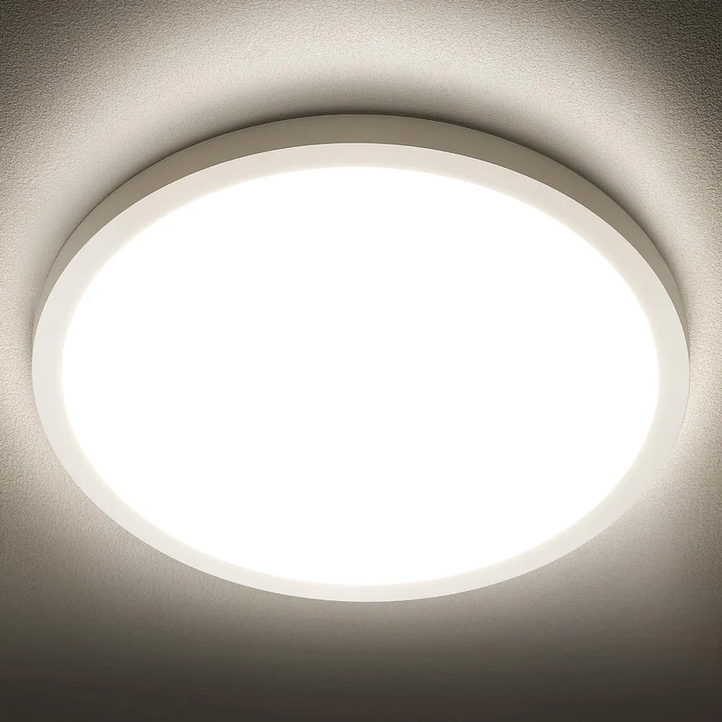 lightsdaddy434167