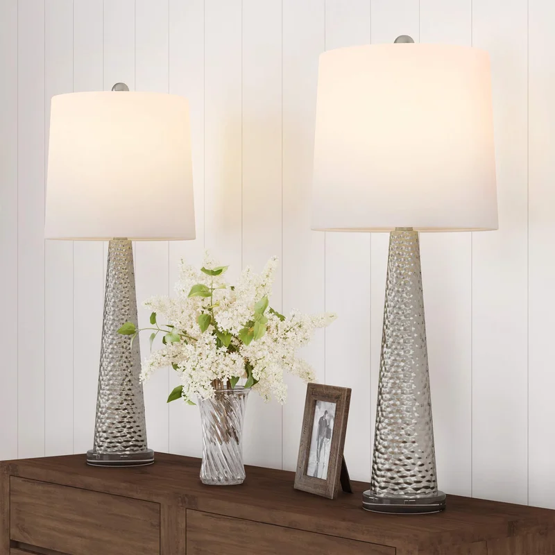 lightsdaddy434195