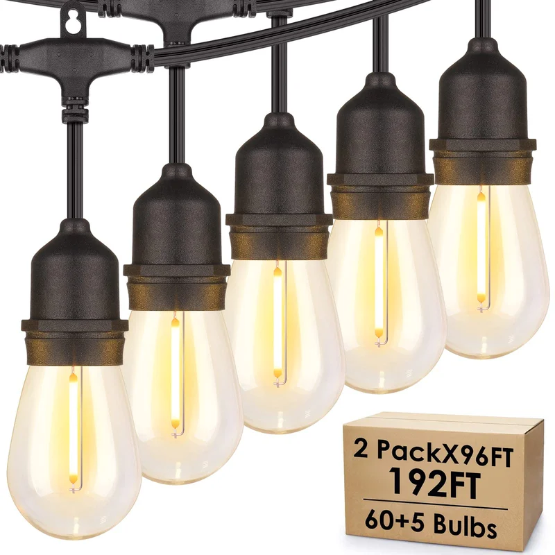 lightsdaddy434447