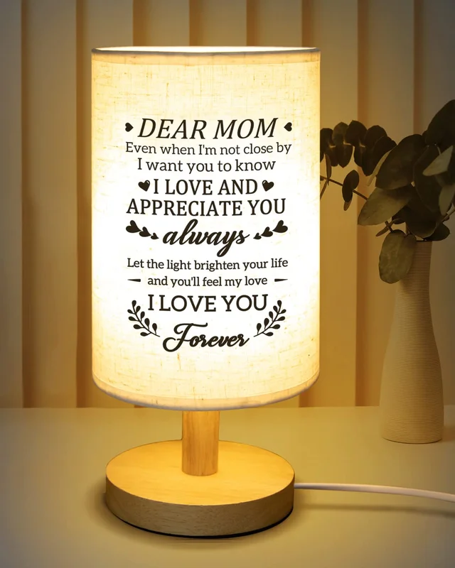 lightsdaddy434971
