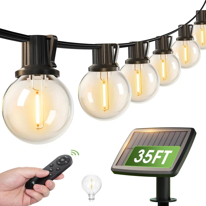 lightsdaddy434987