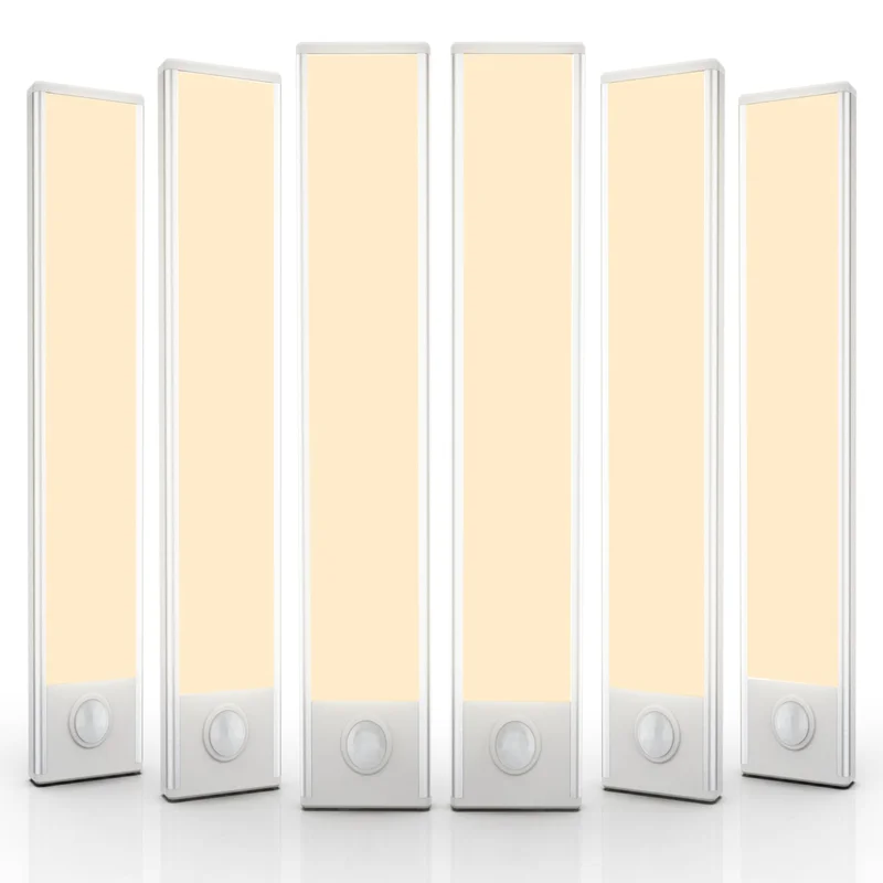 lightsdaddy435038