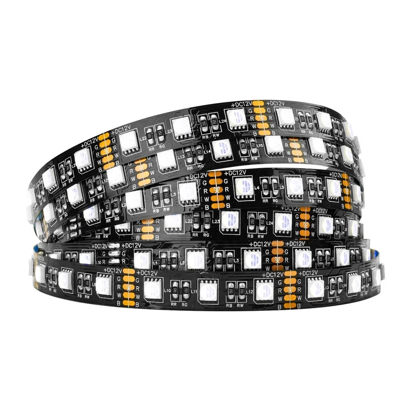 lightsdaddy435201