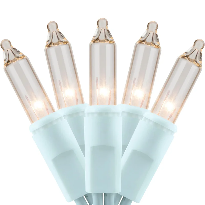 lightsdaddy435280