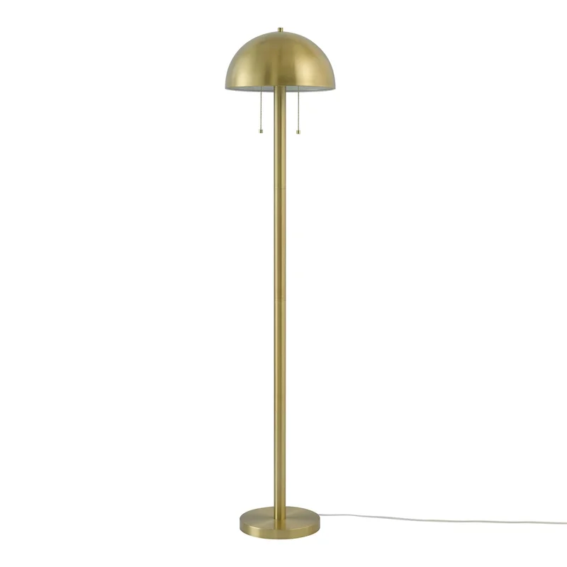 lightsdaddy435416