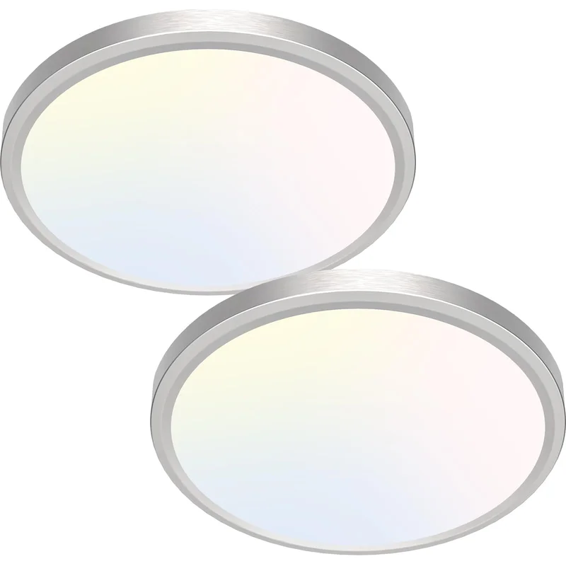 lightsdaddy435454