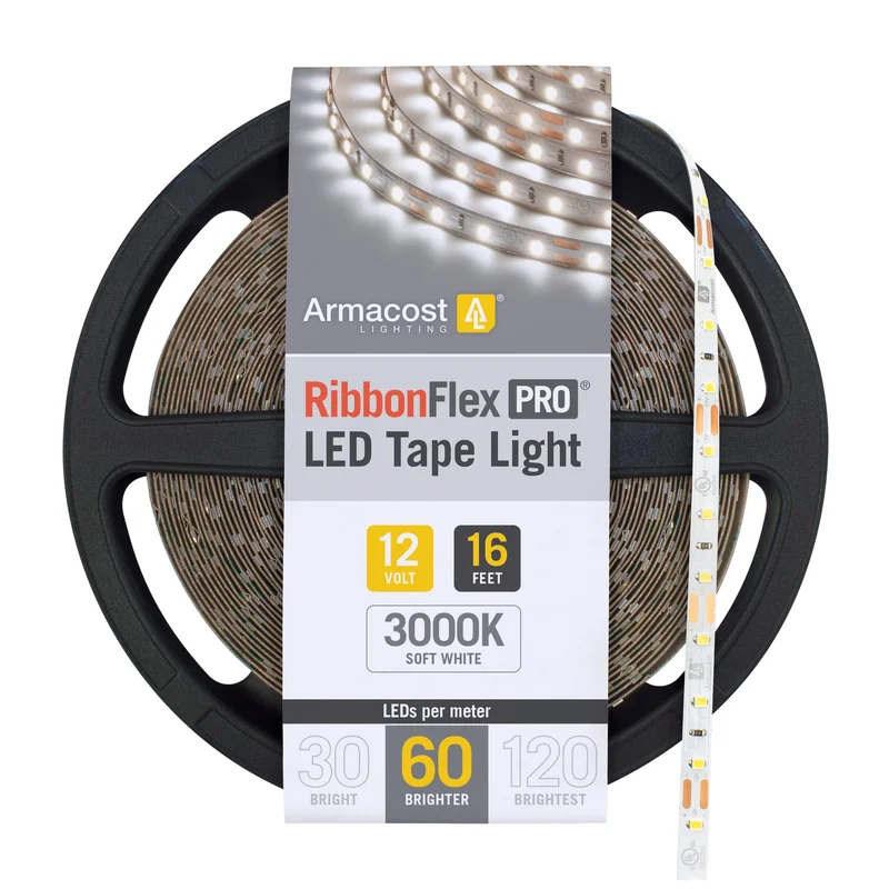 lightsdaddy436069